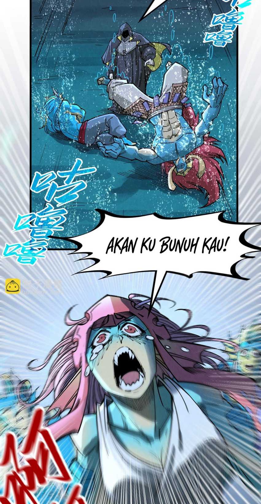 Halaman 103