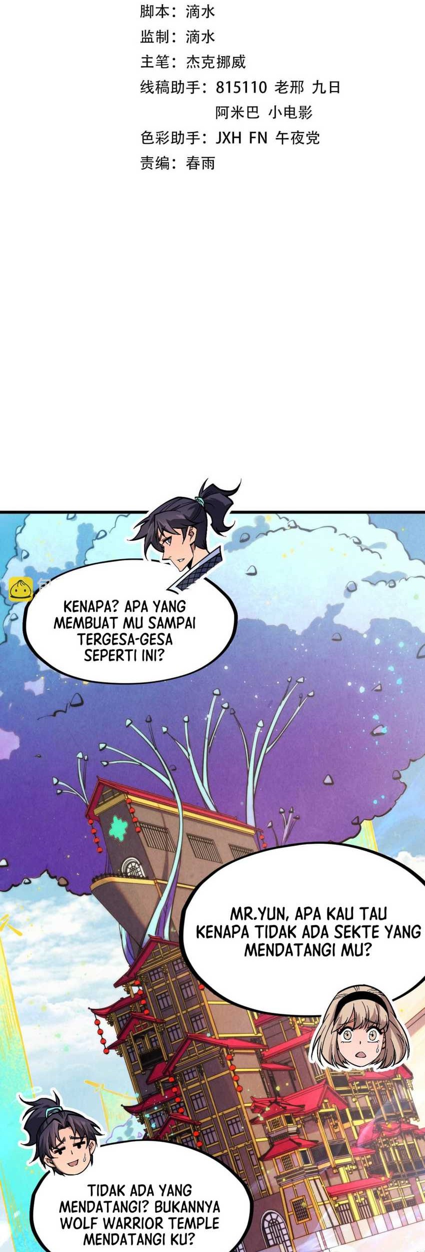 Halaman 66