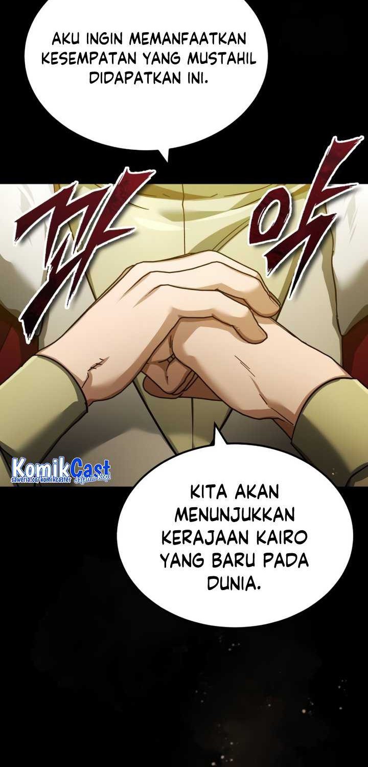 Halaman 49