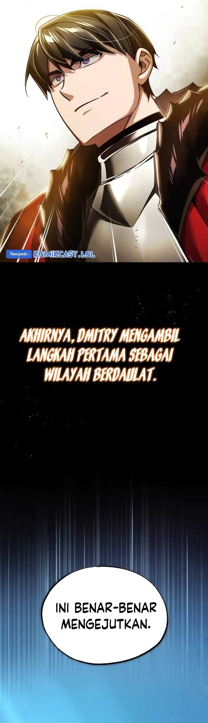 Halaman 54