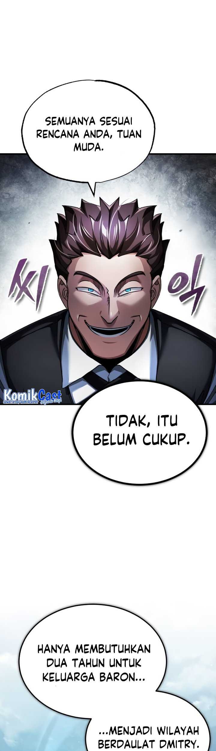 Halaman 64