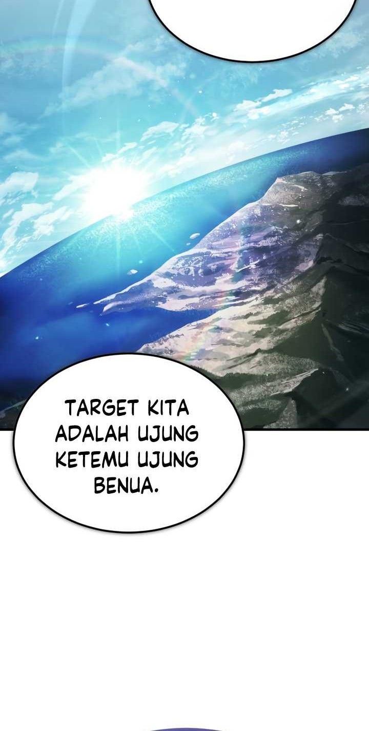 Halaman 65