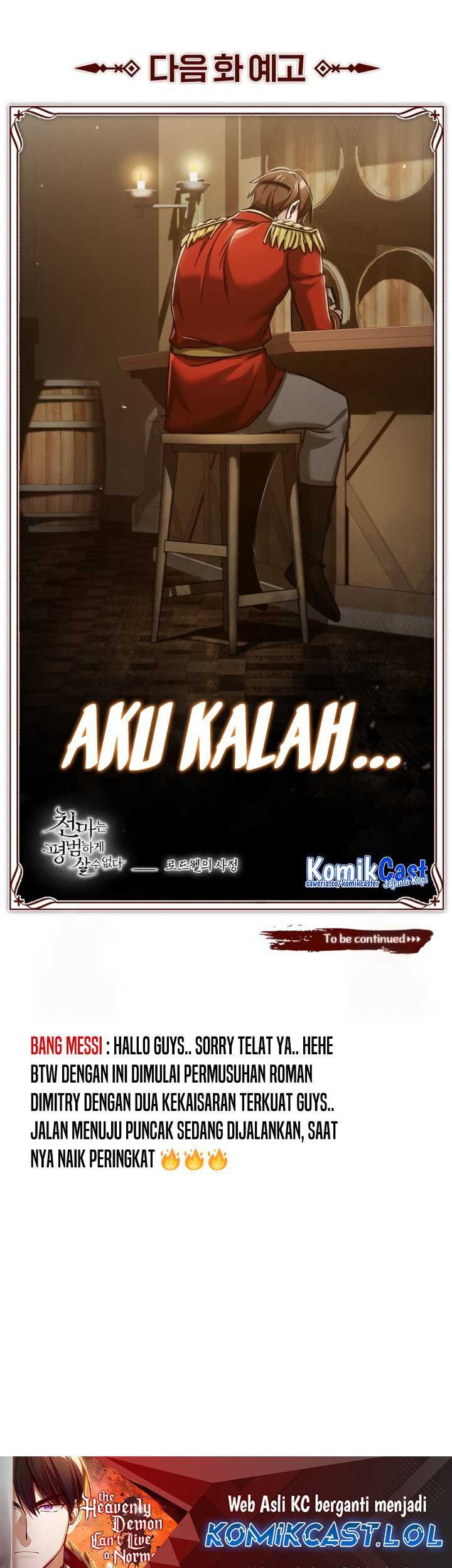 Halaman 72
