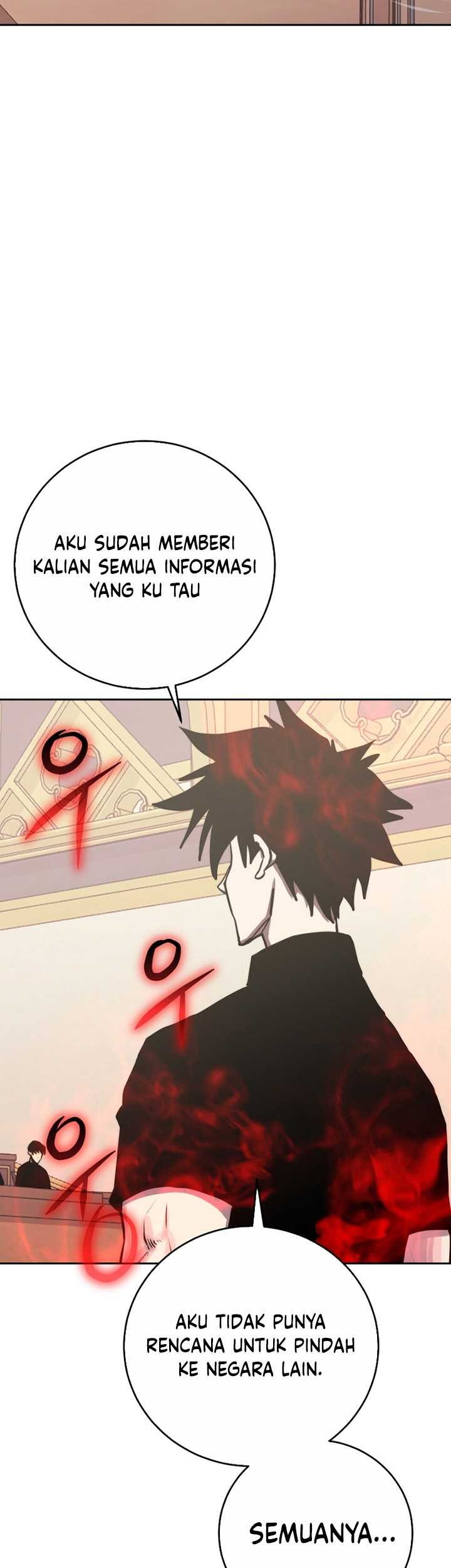 Halaman 78
