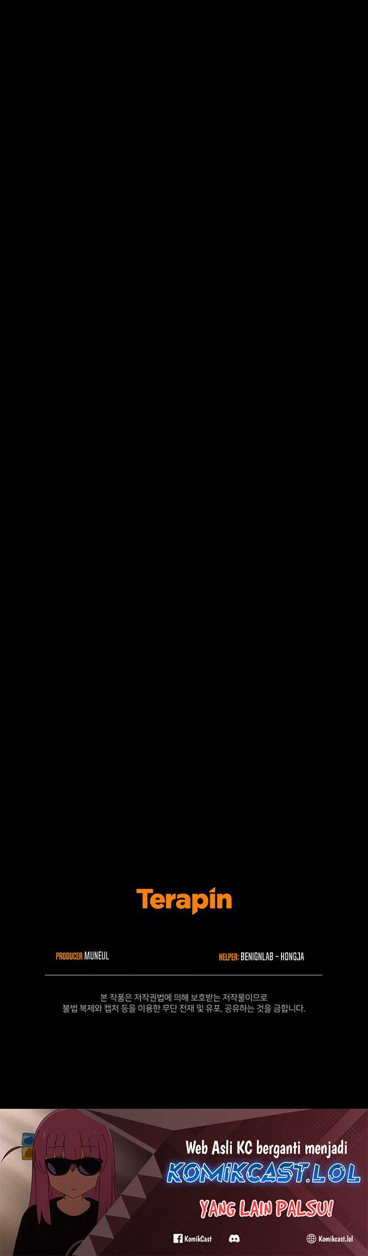 Halaman 85