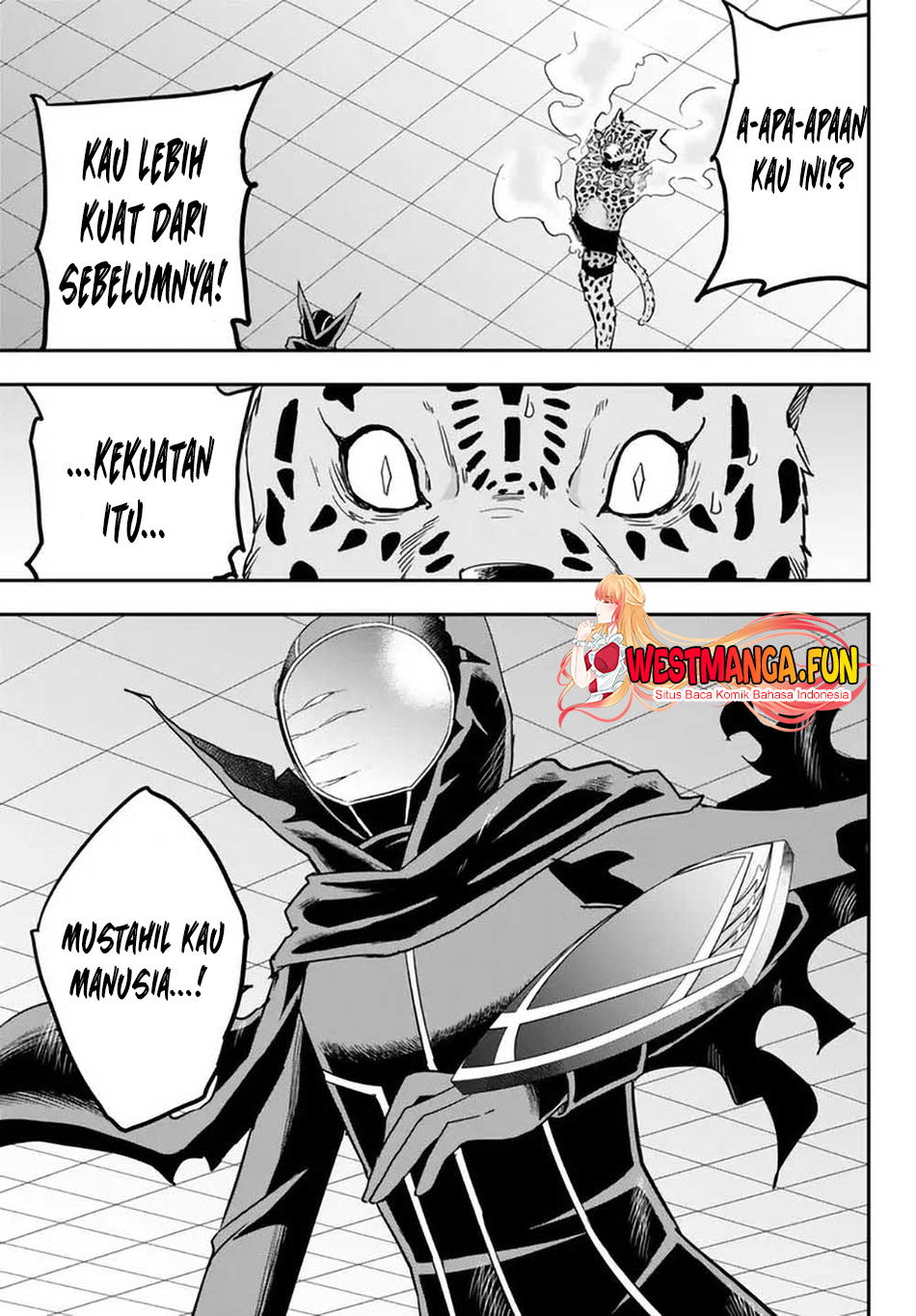 Halaman 30