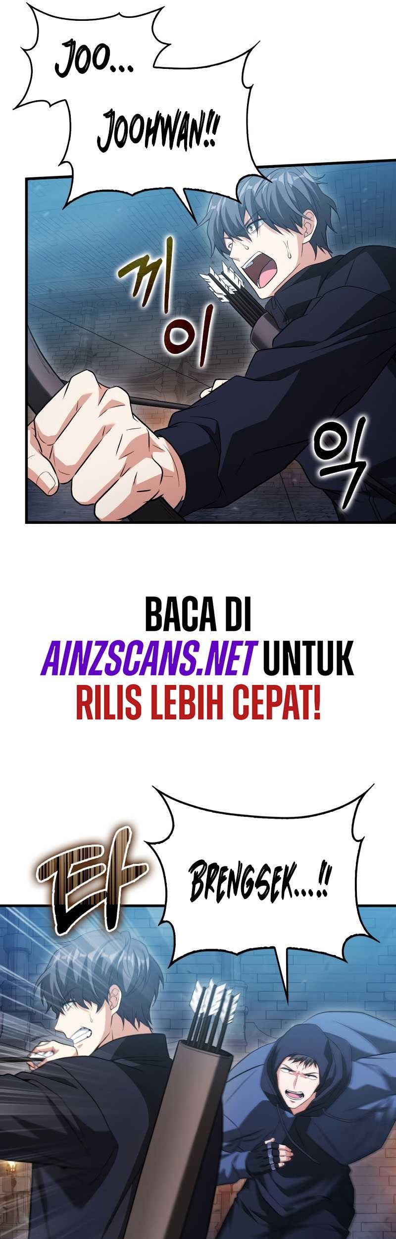 Halaman 104