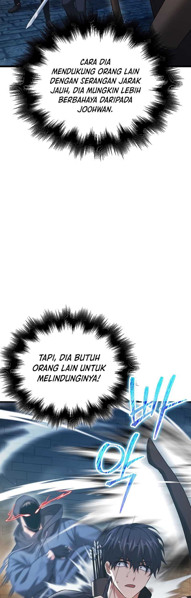 Halaman 118