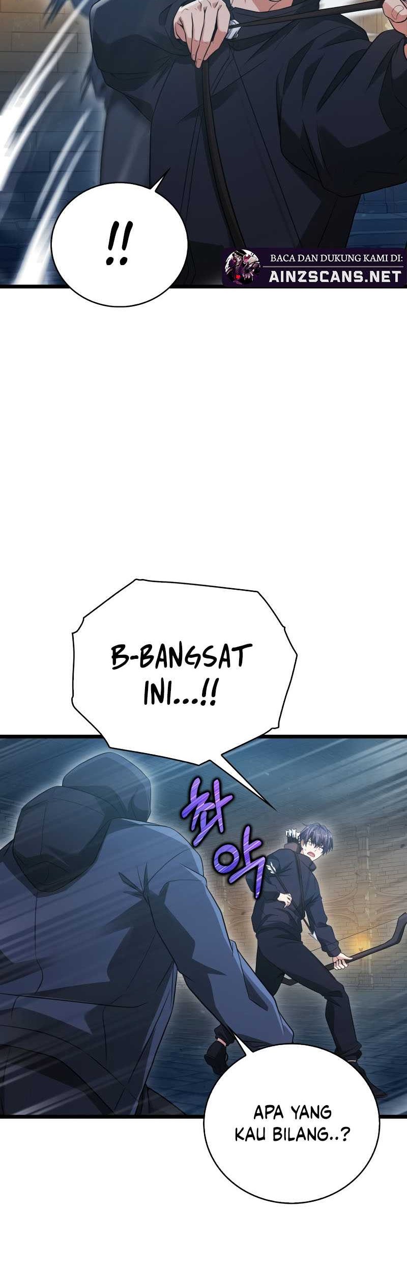 Halaman 119