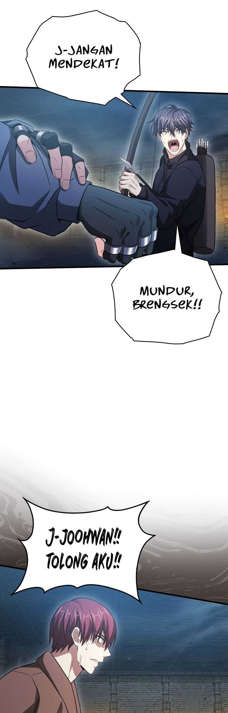Halaman 121
