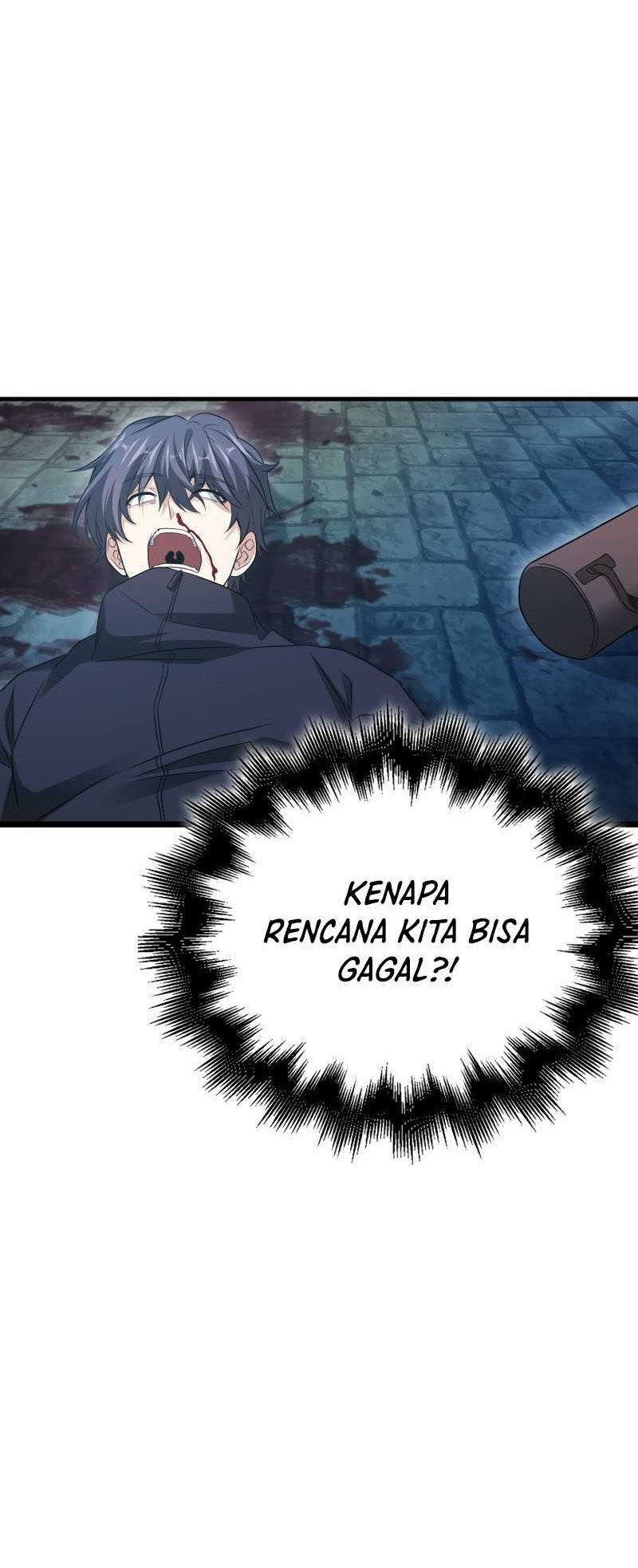 Halaman 123