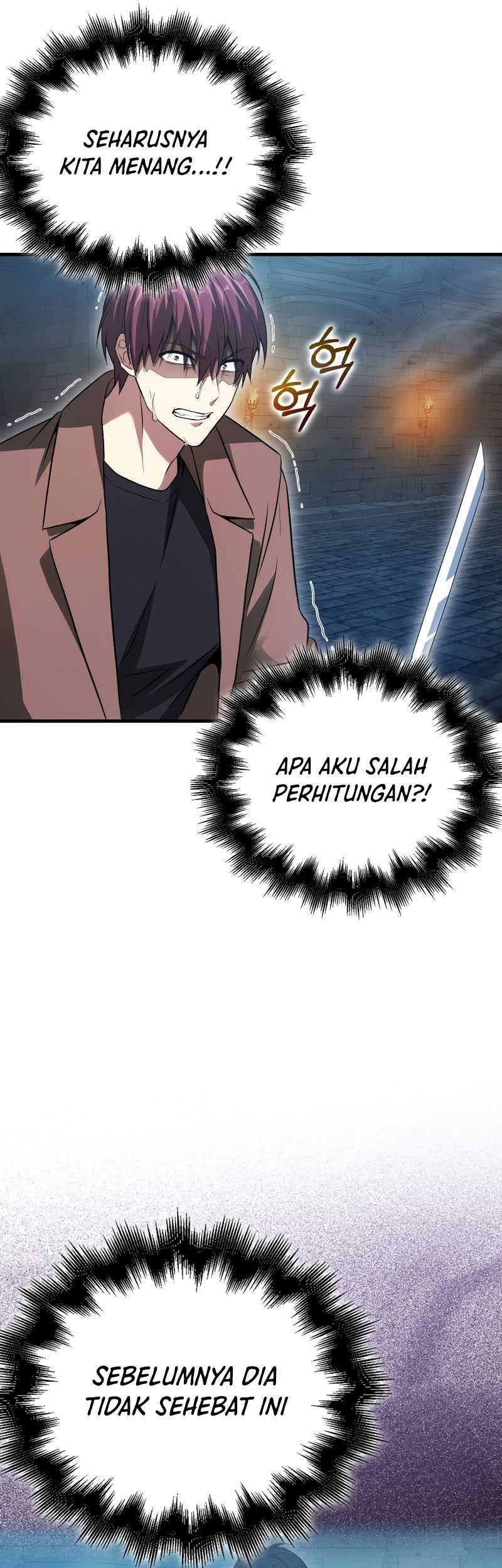 Halaman 124