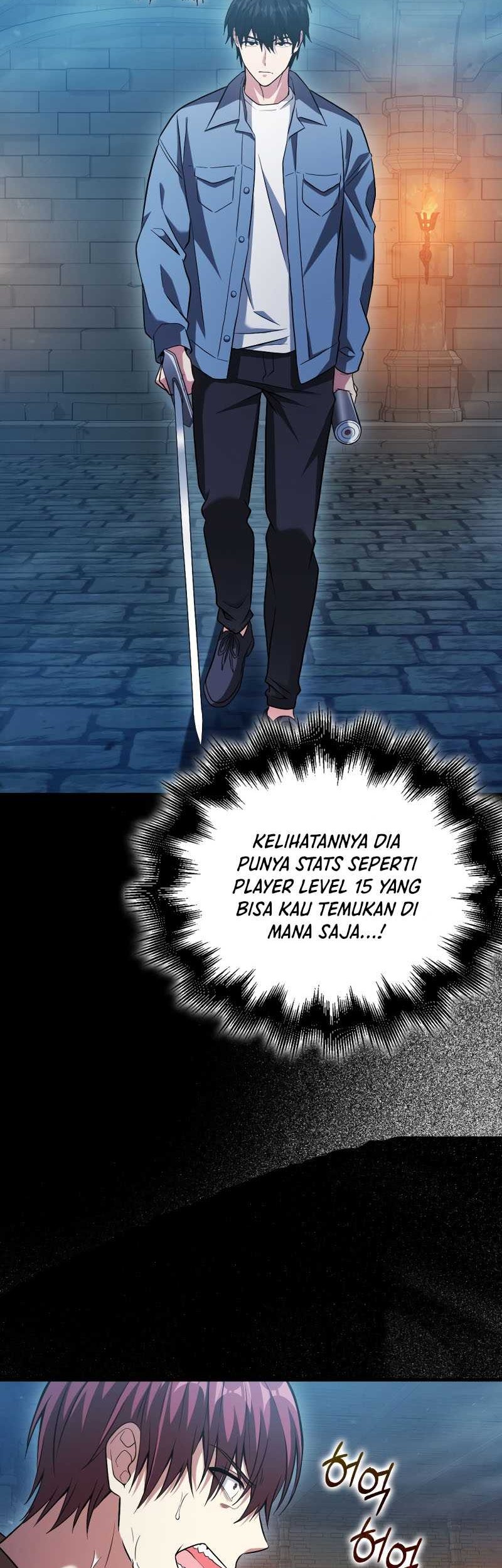 Halaman 125