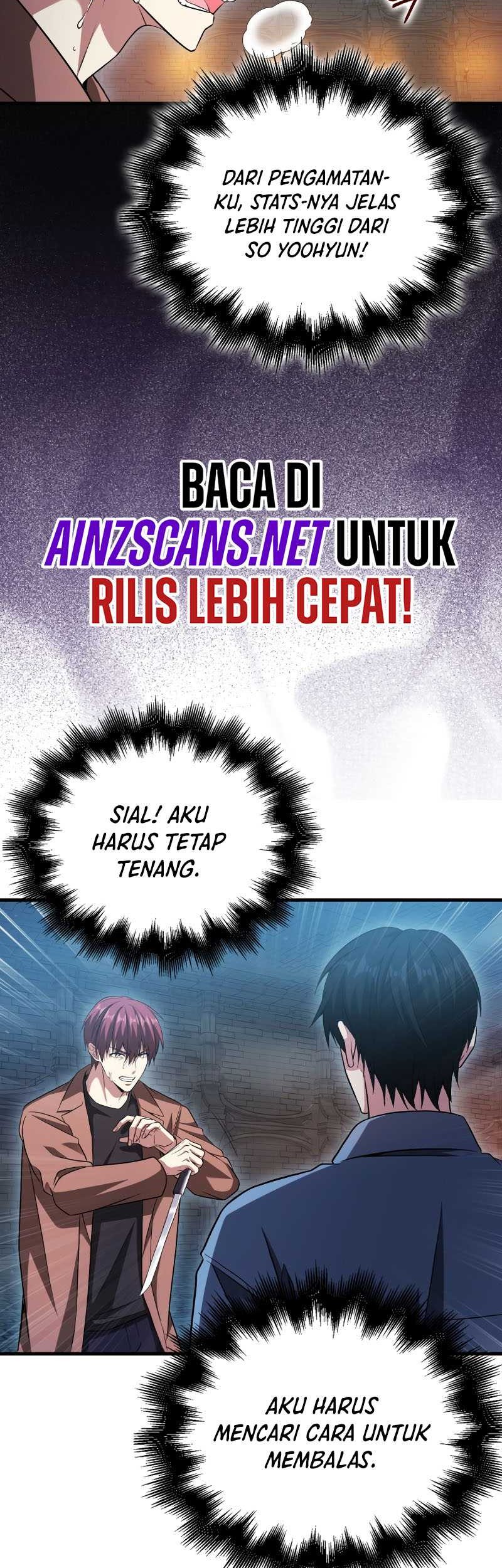 Halaman 126