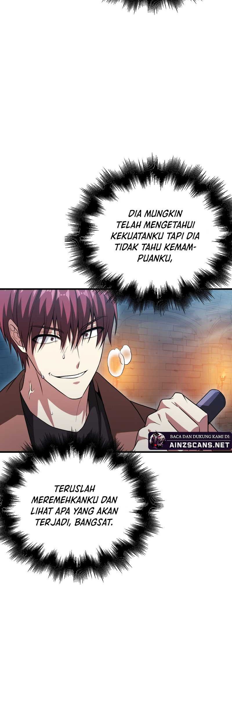Halaman 127