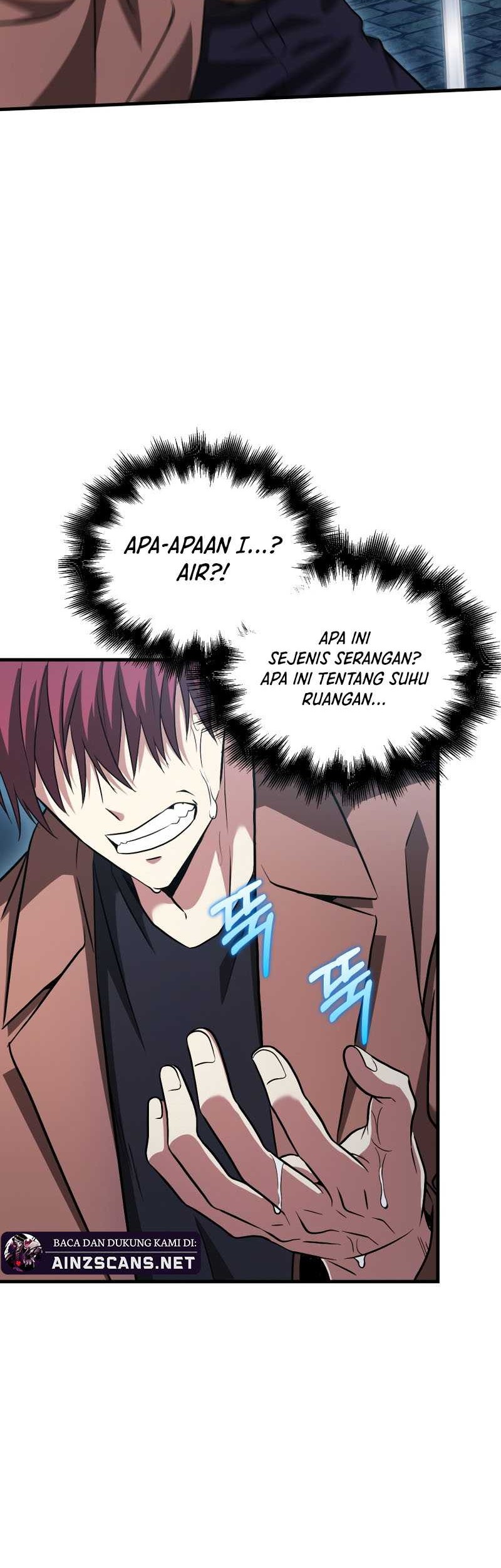 Halaman 129