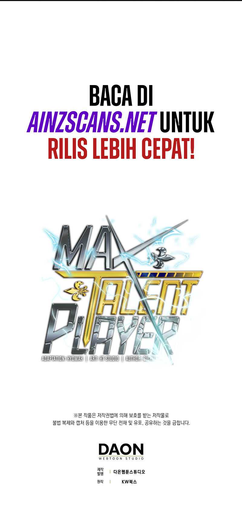 Halaman 137