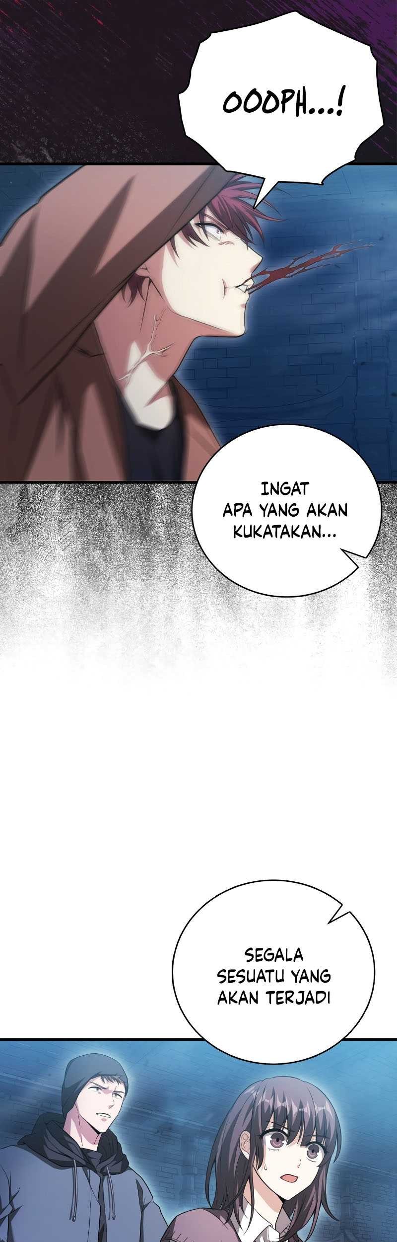 Halaman 92