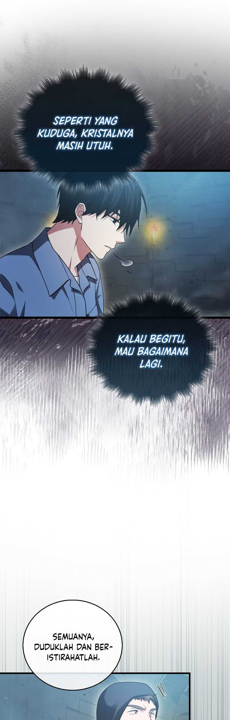 Halaman 97