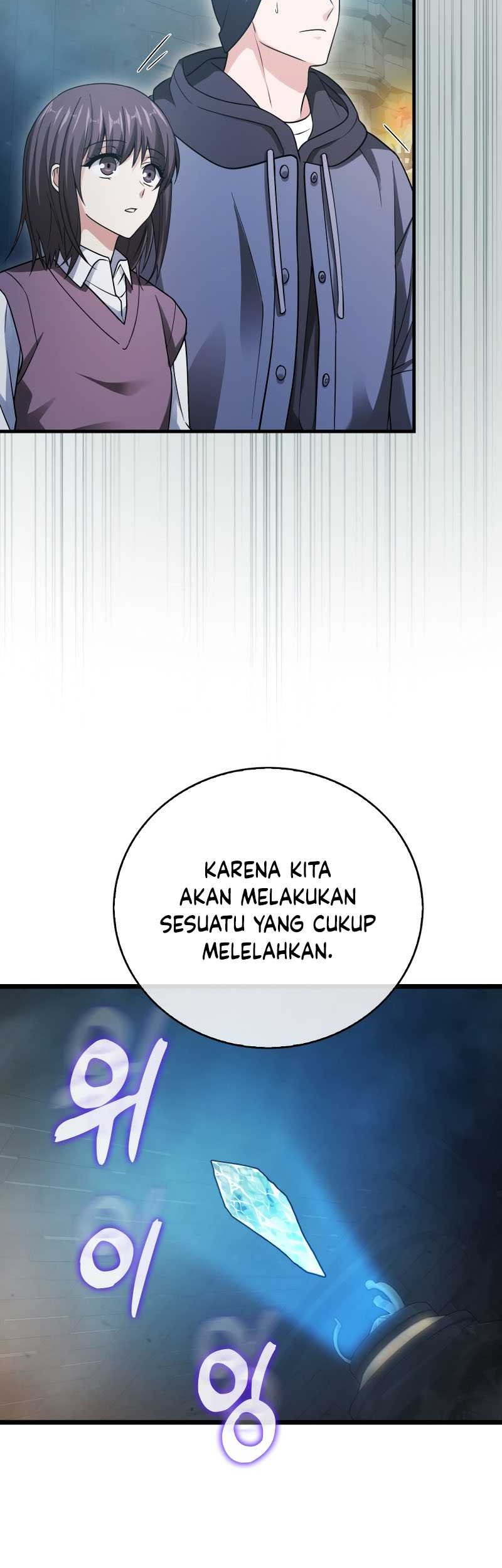 Halaman 98