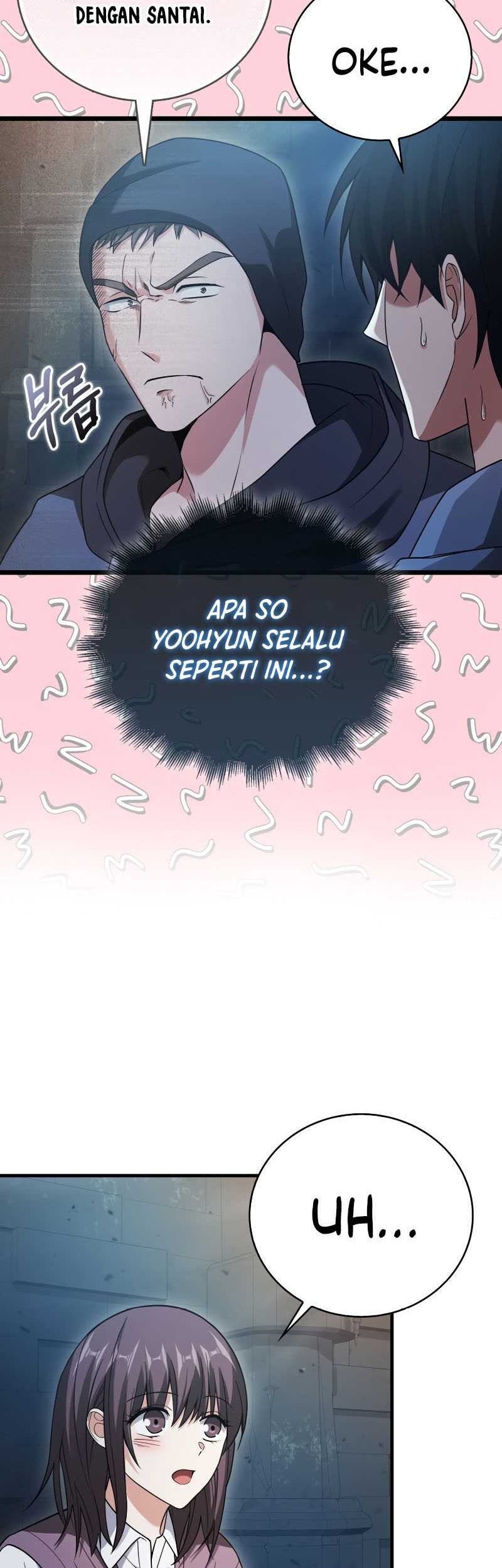 Halaman 101