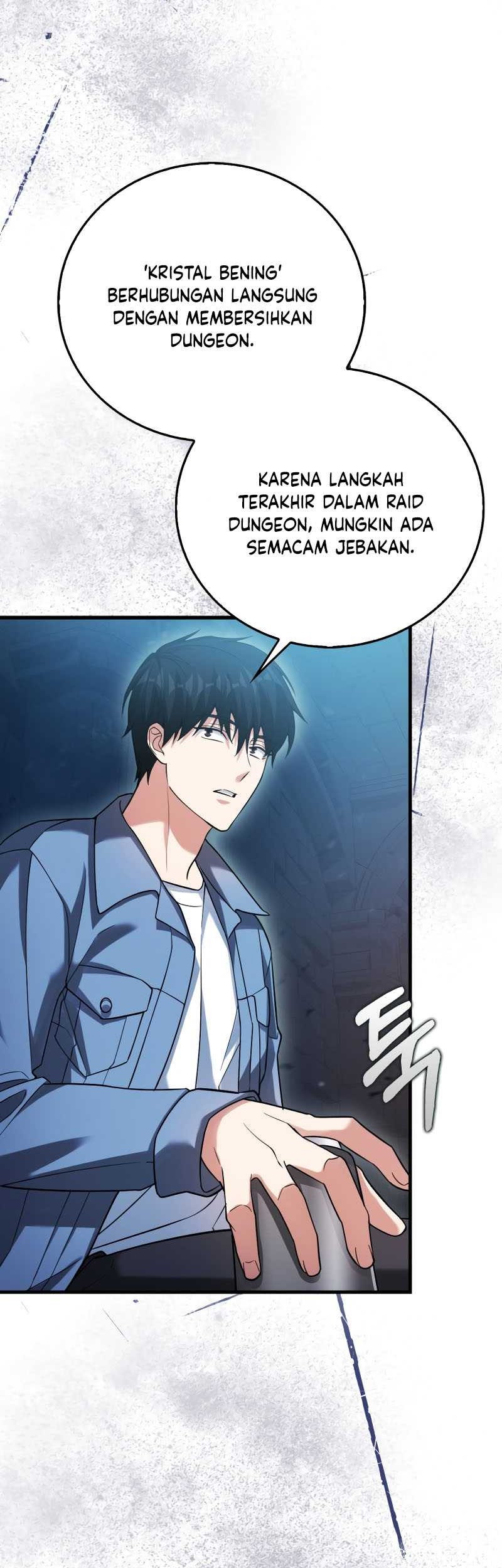 Halaman 106