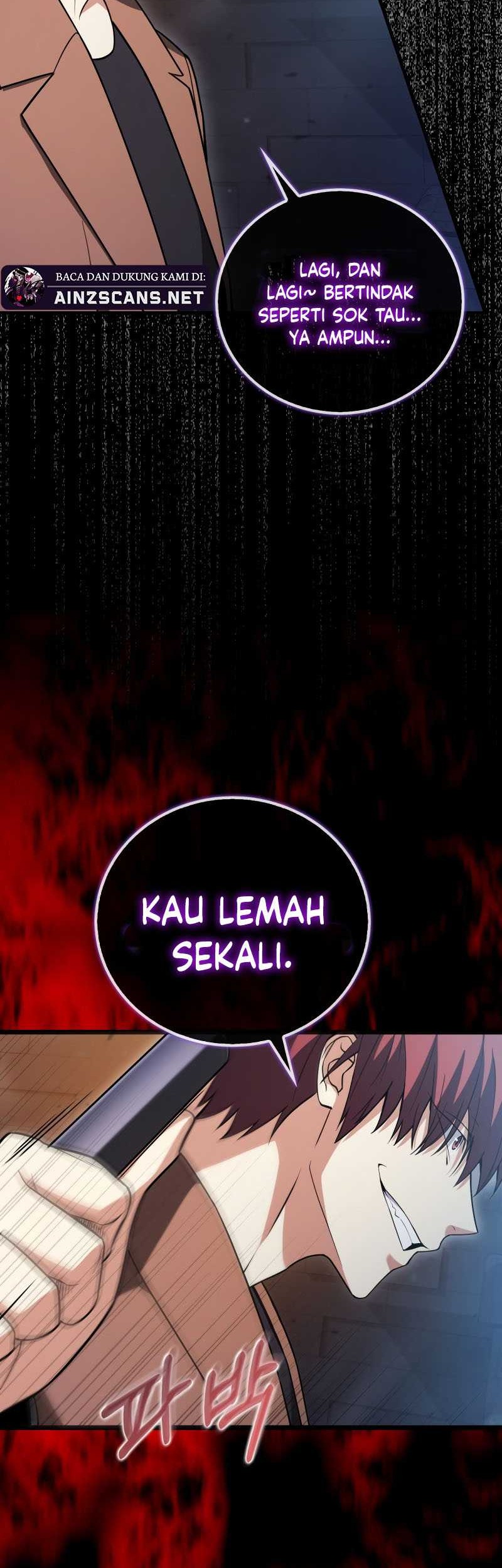 Halaman 120