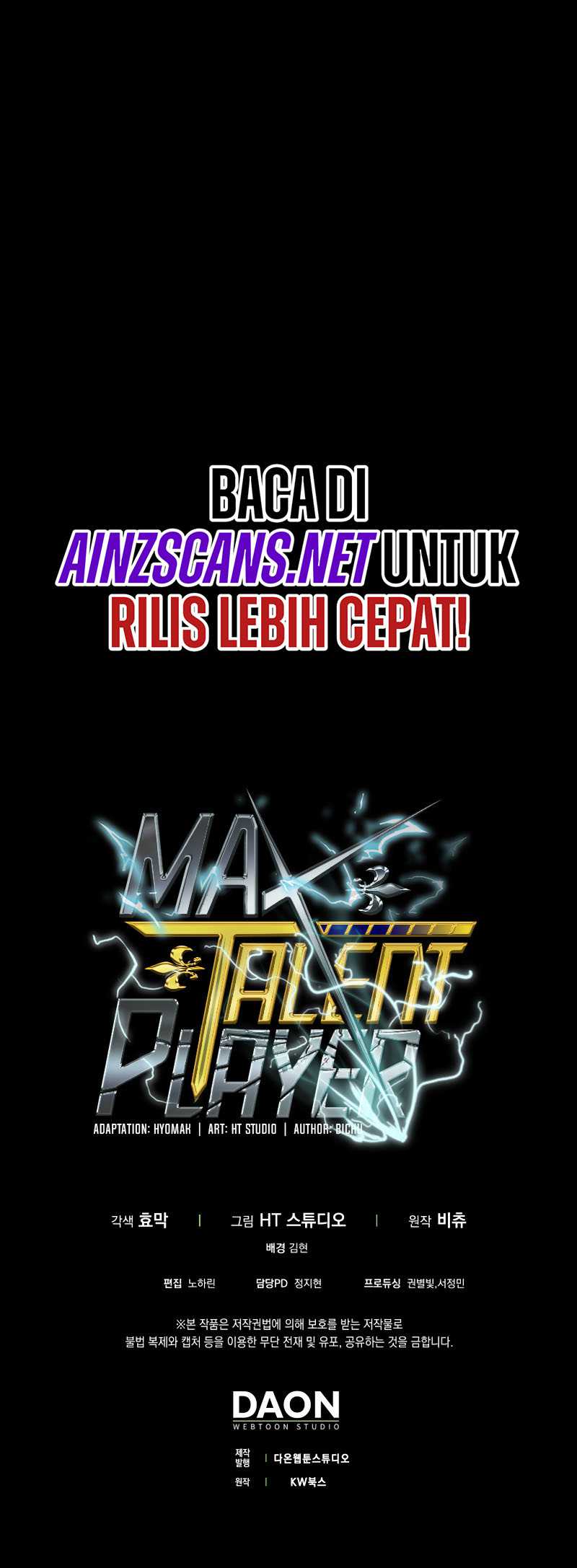 Halaman 126