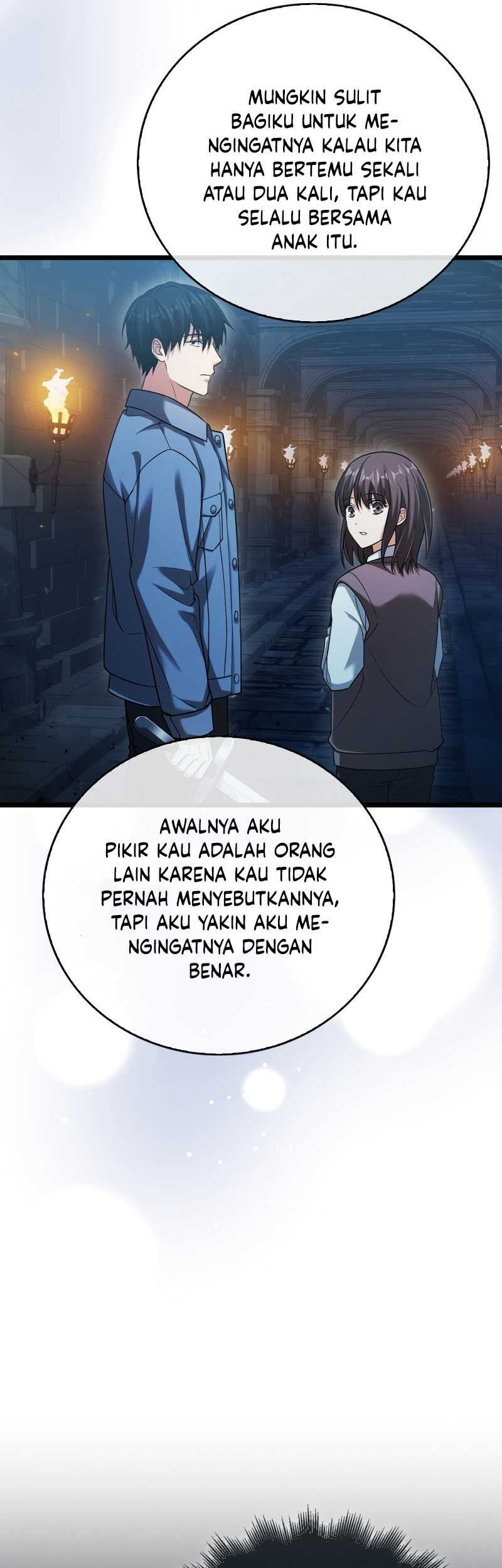 Halaman 84