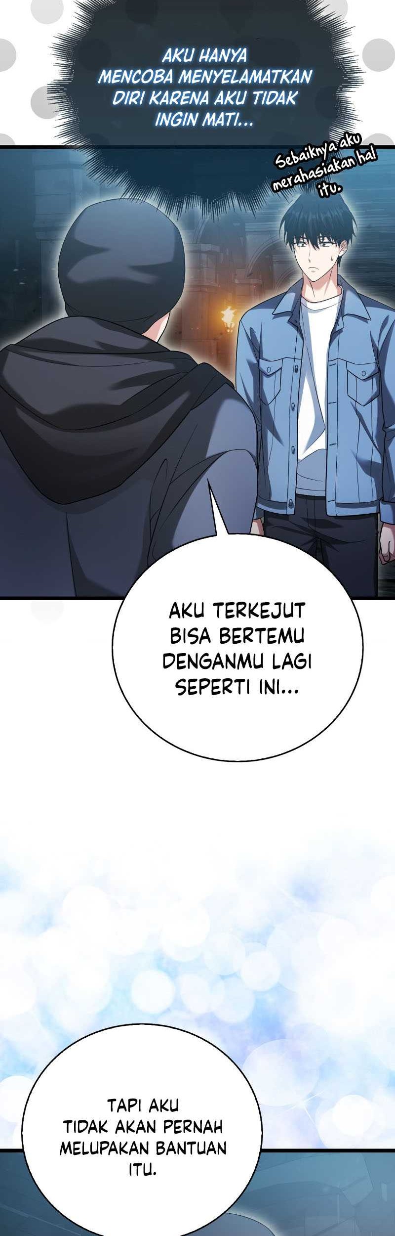 Halaman 89