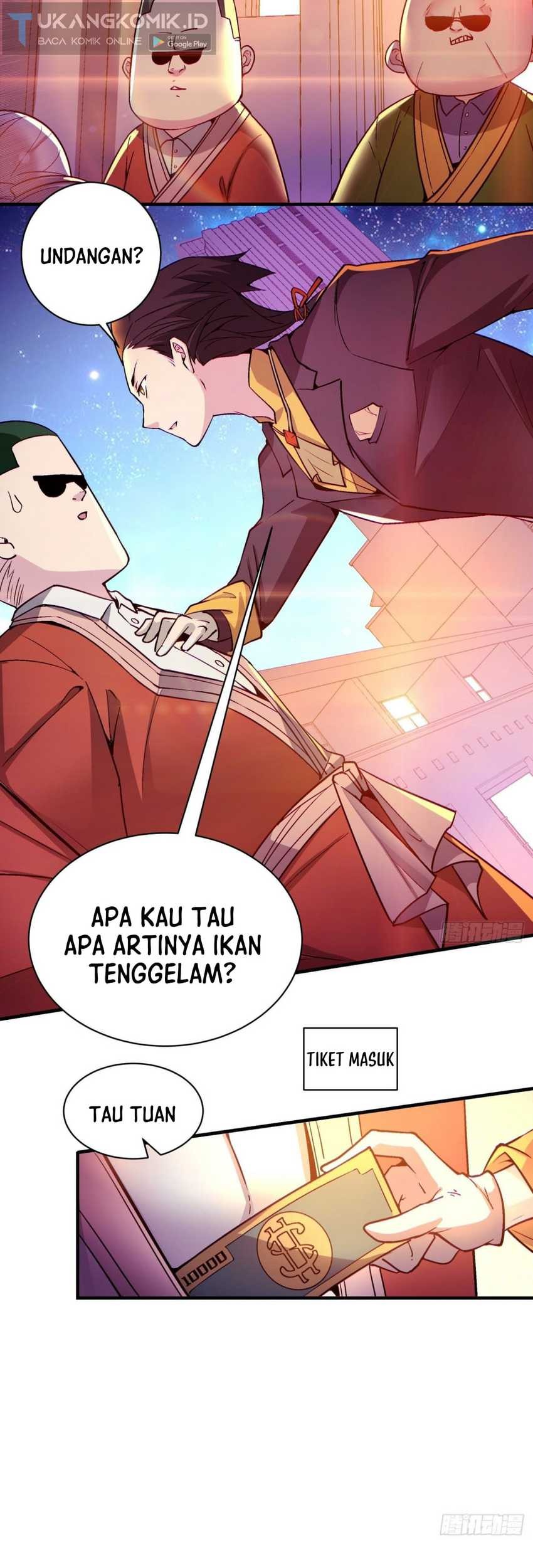 Halaman 17