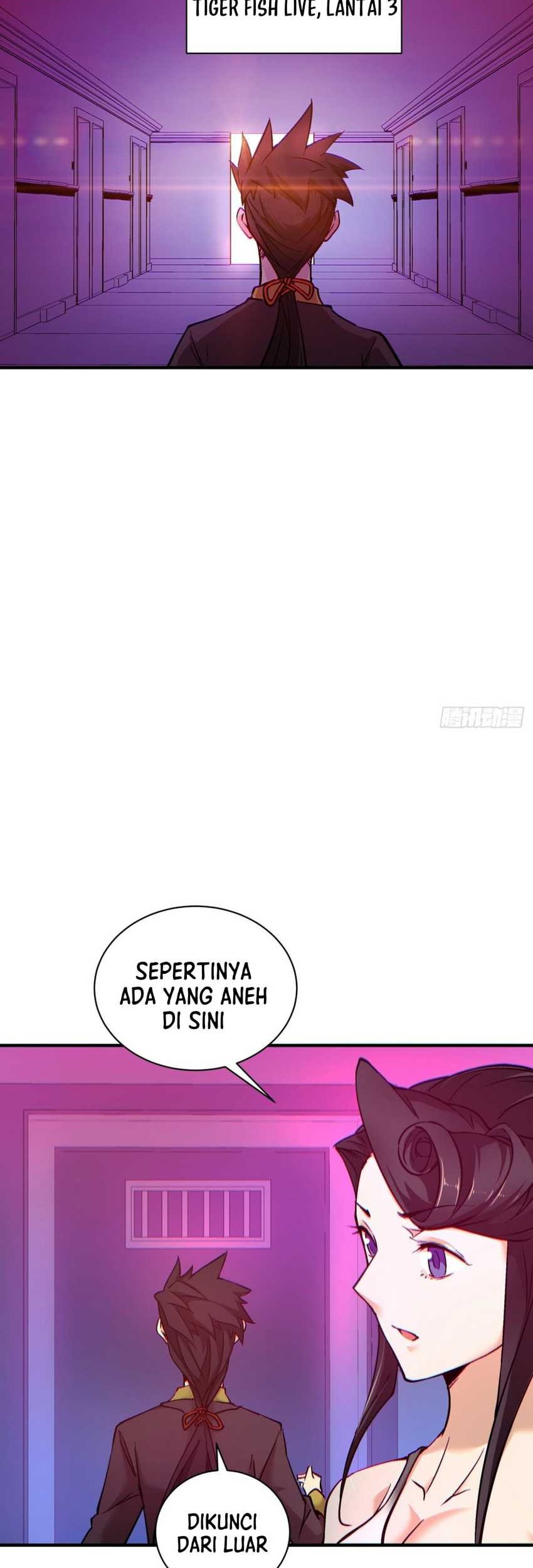 Halaman 22