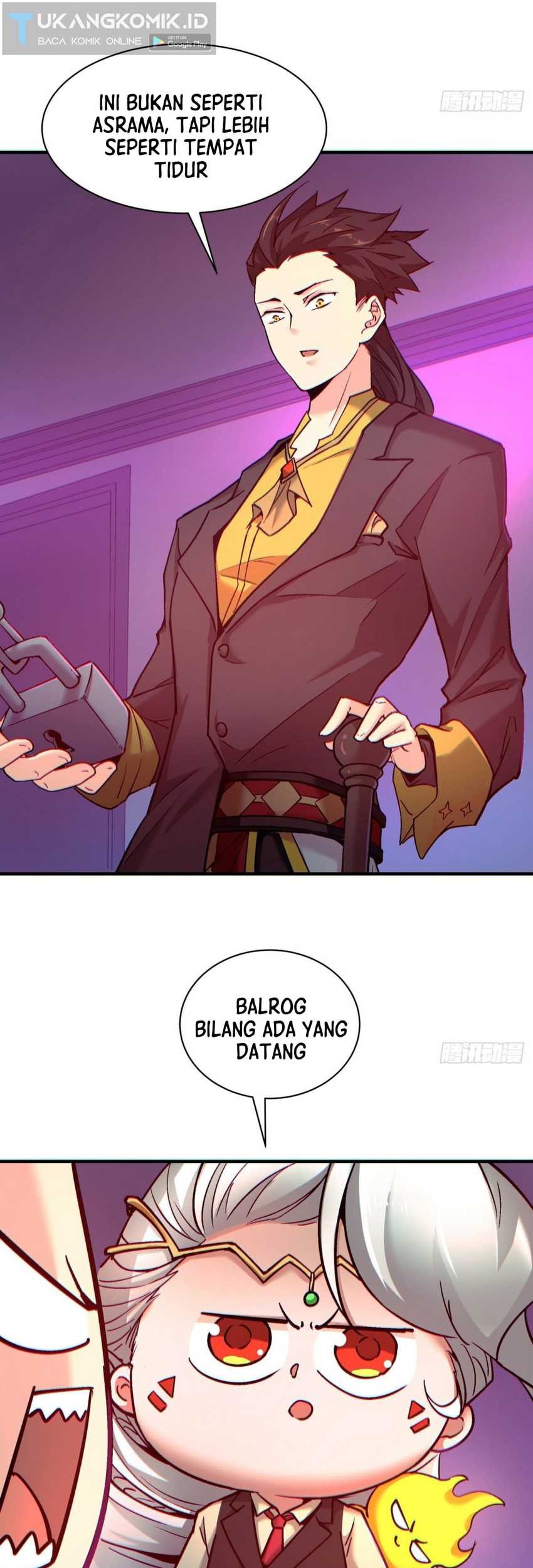 Halaman 24