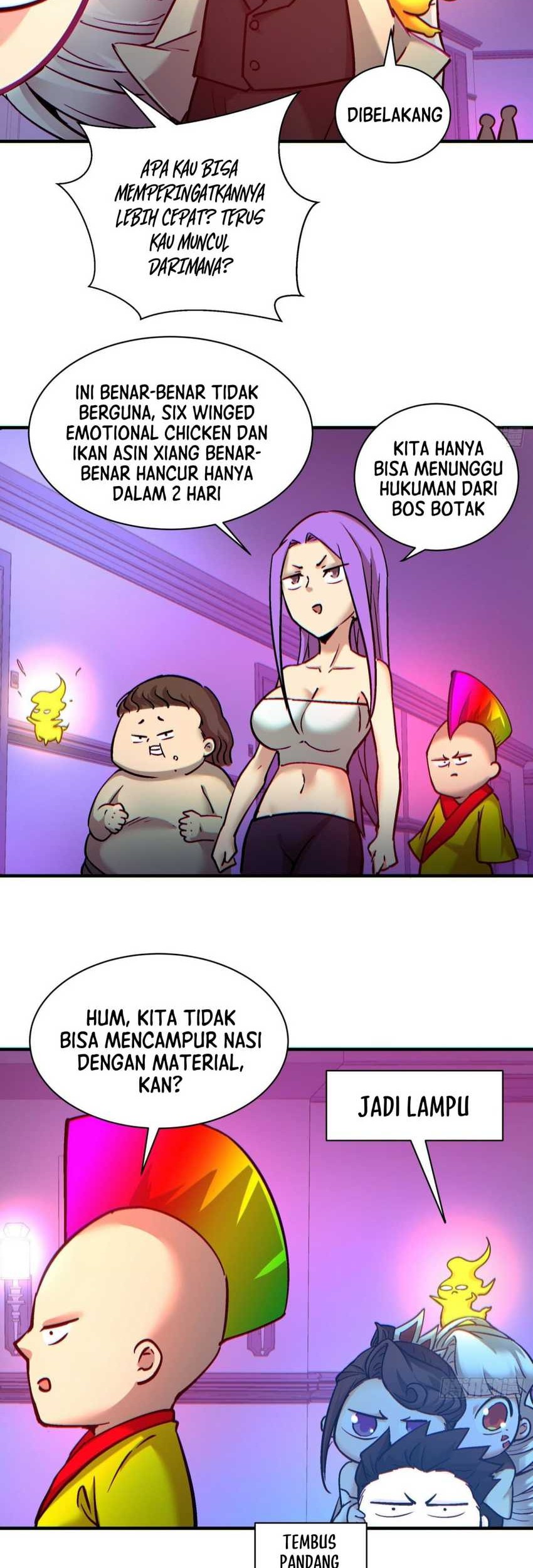 Halaman 25