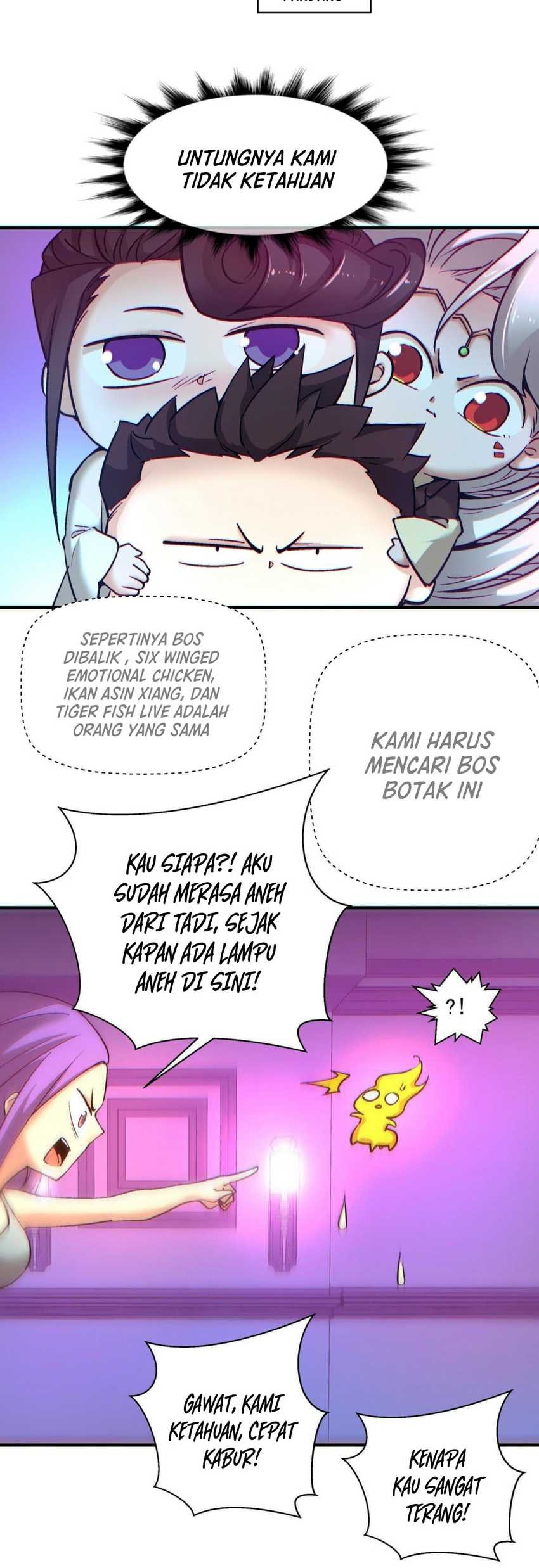 Halaman 26