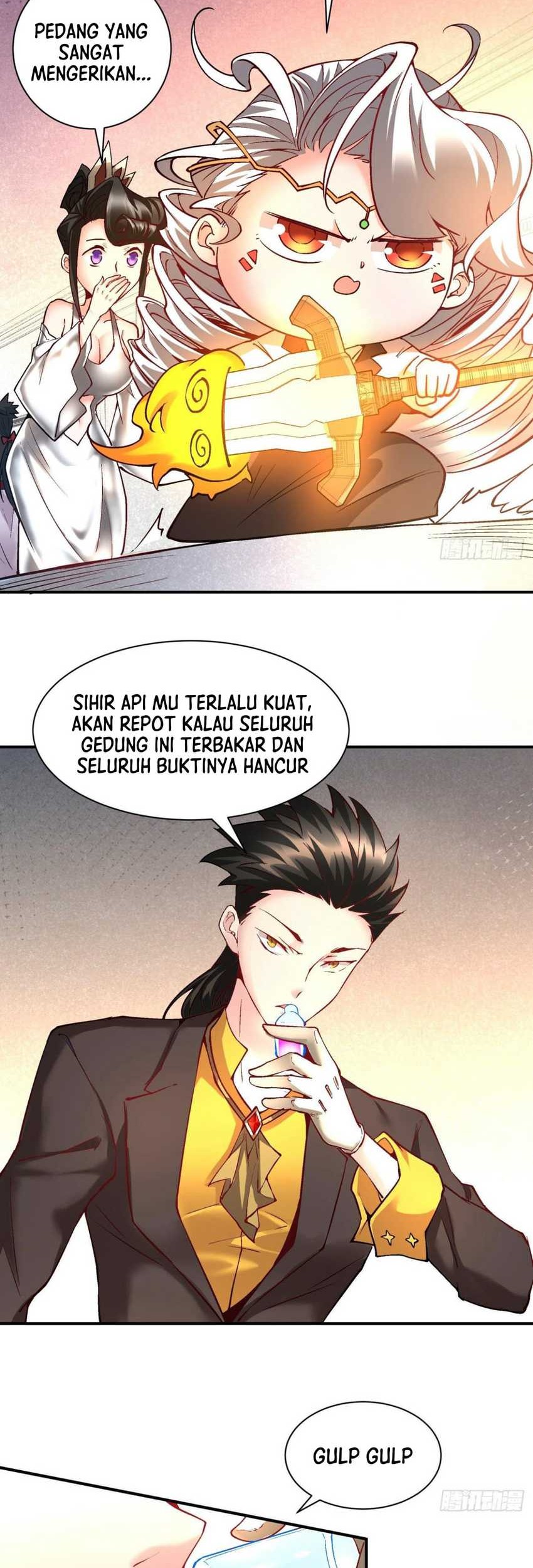 Halaman 28