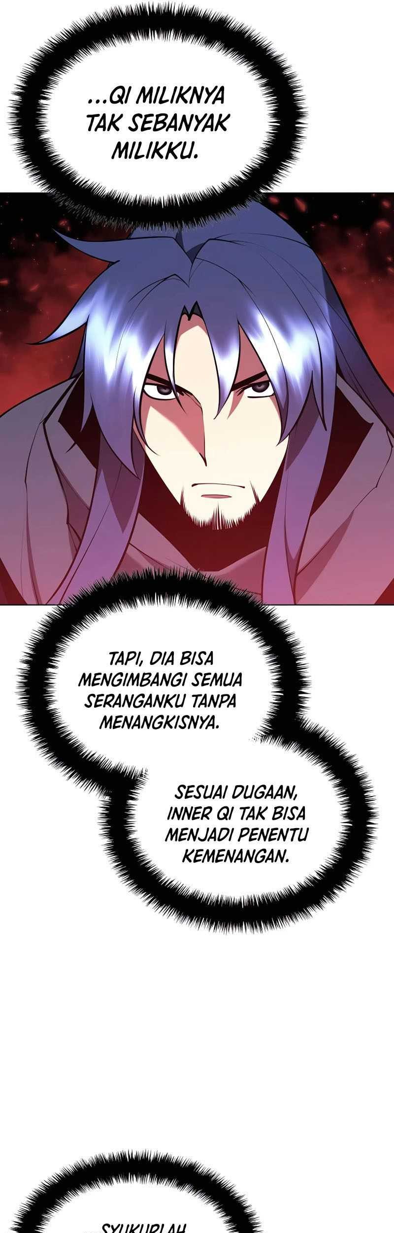 Halaman 173