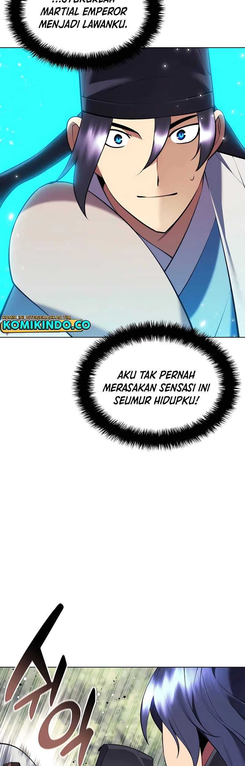 Halaman 174