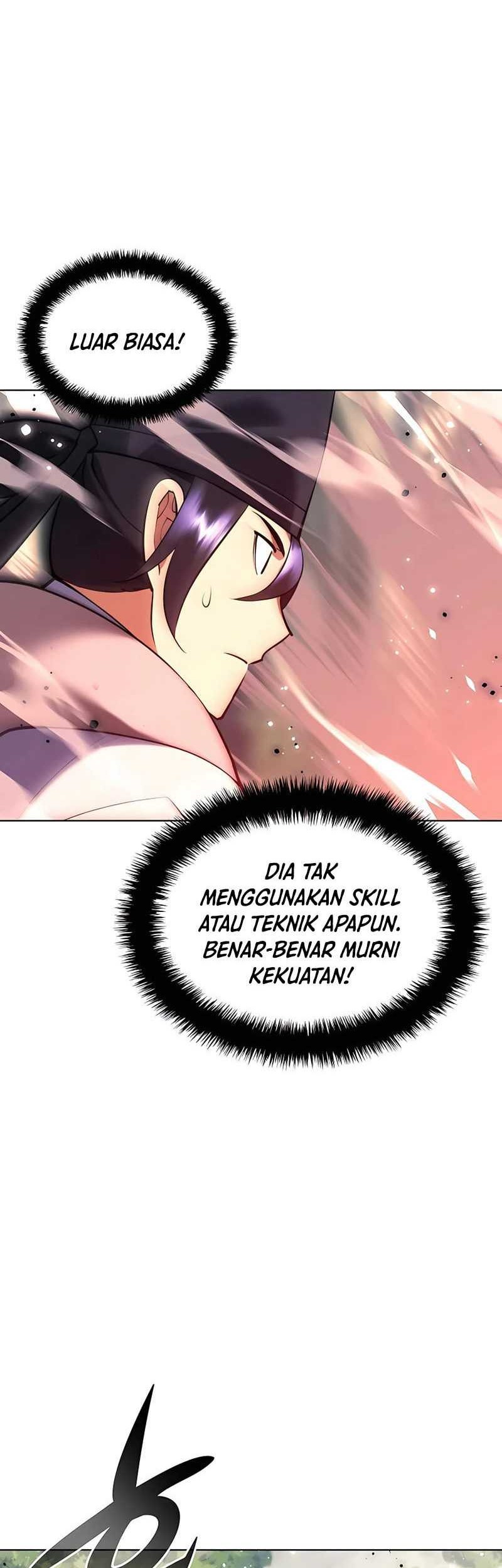 Halaman 179