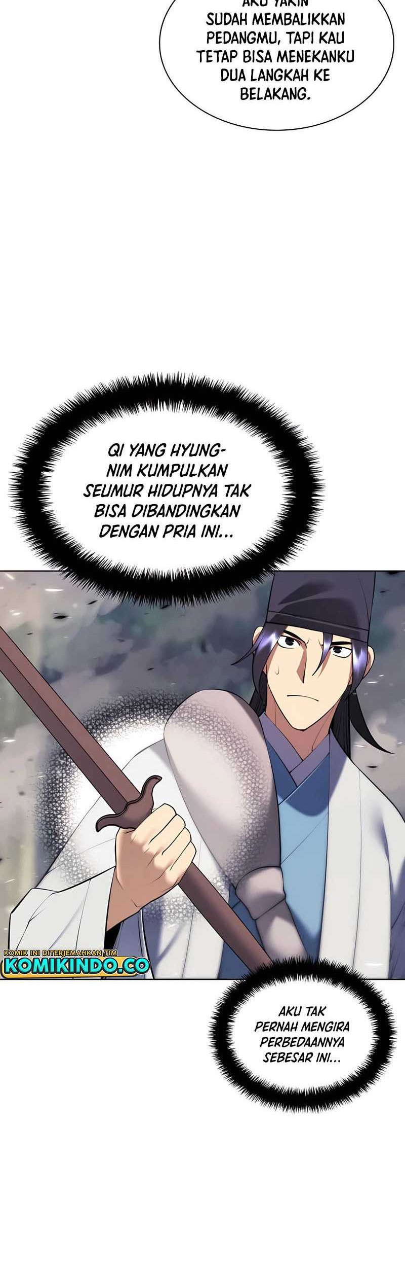 Halaman 181