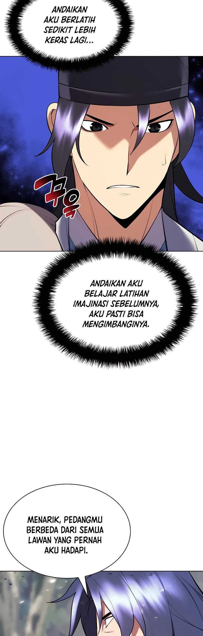Halaman 183