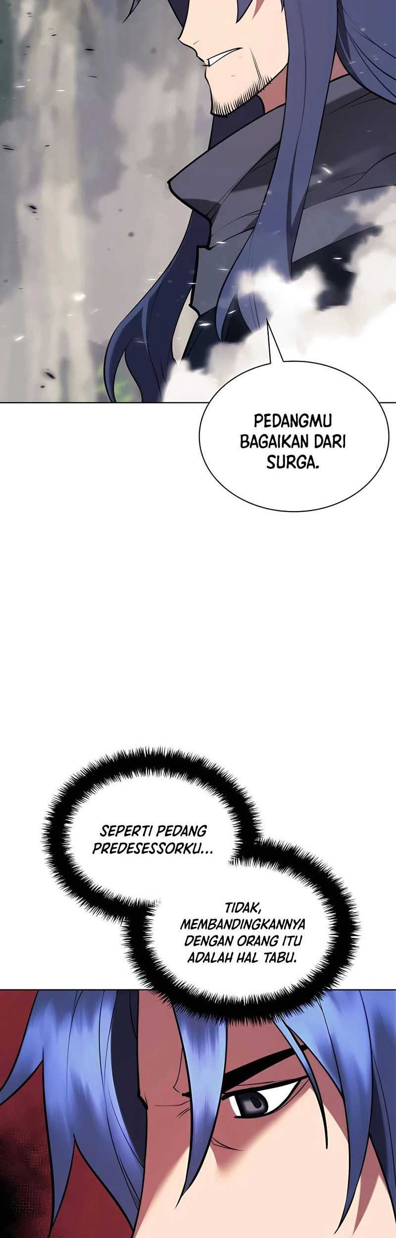 Halaman 184