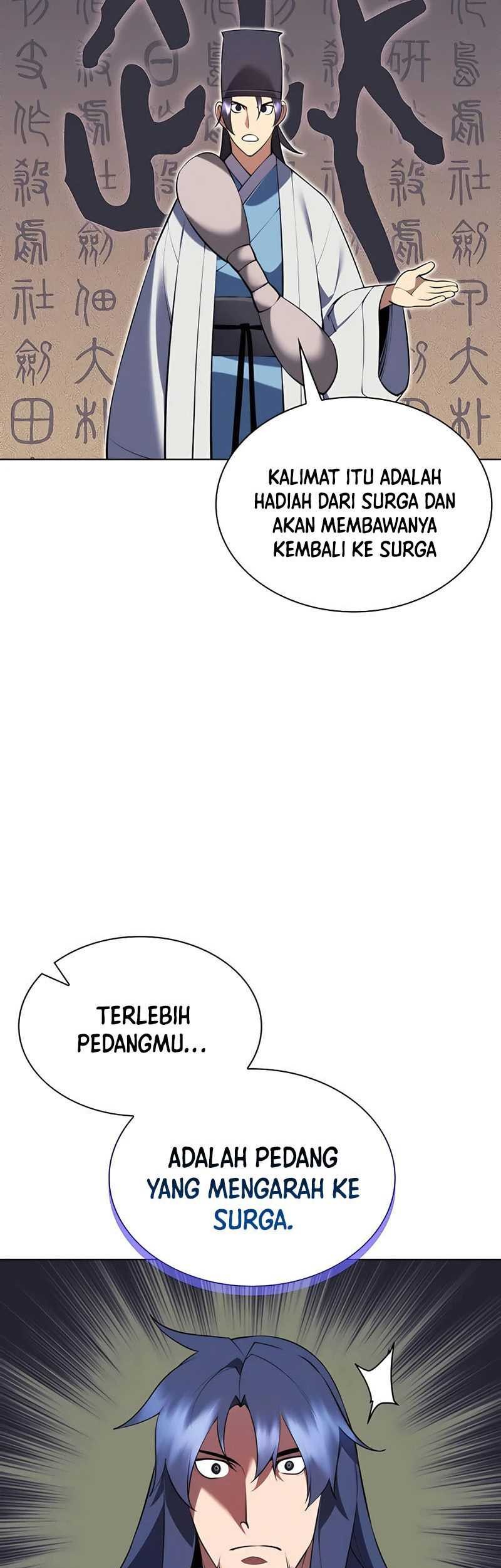 Halaman 188