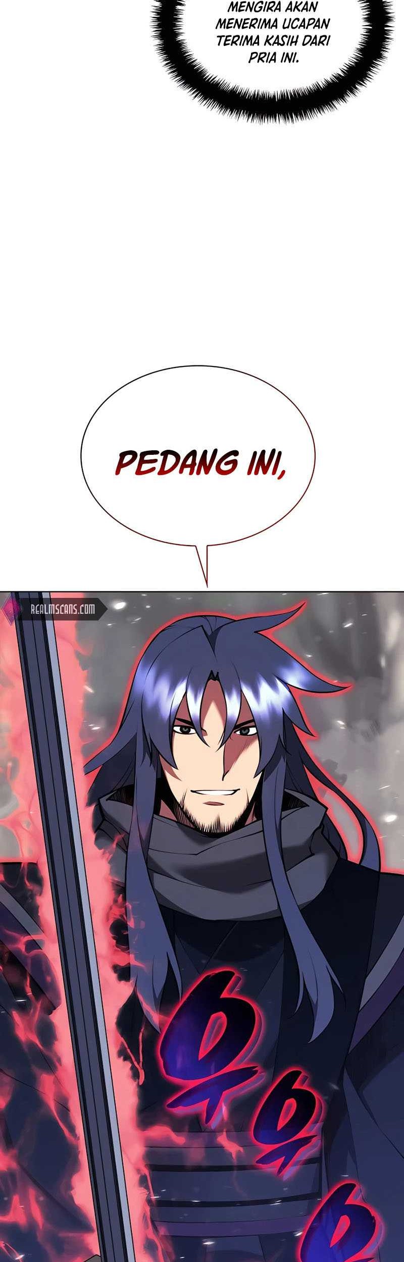 Halaman 194