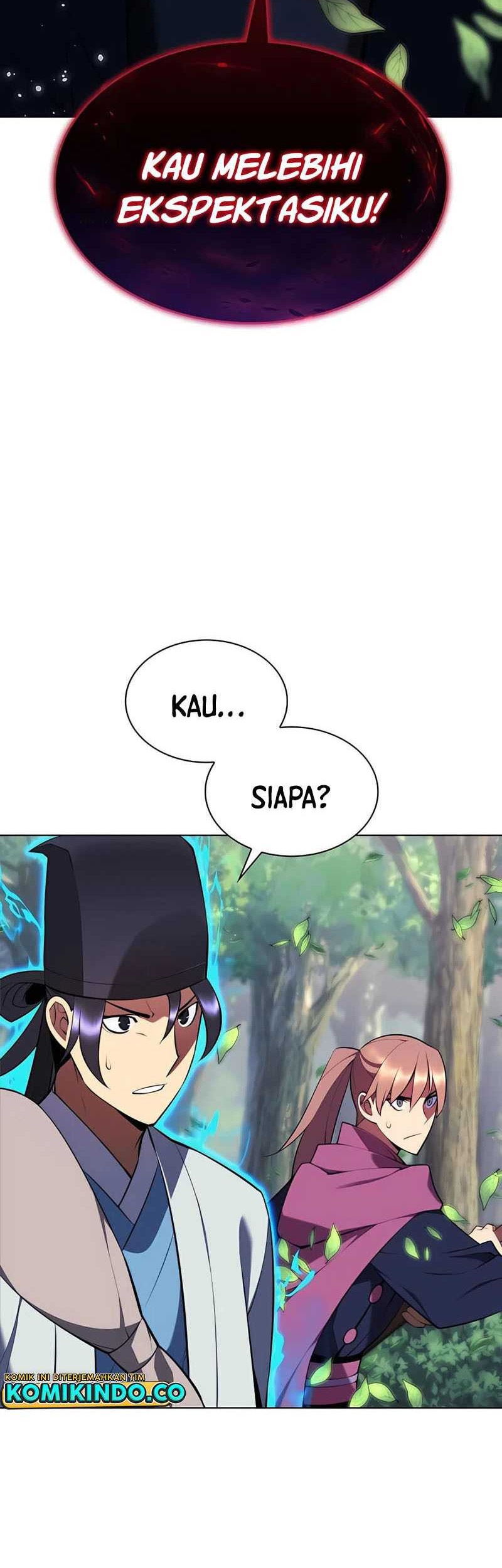 Halaman 136