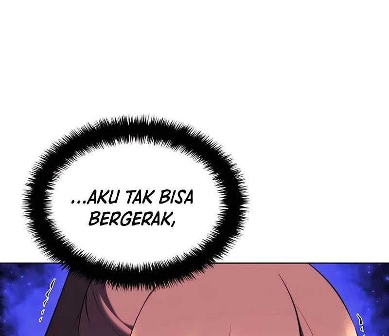 Halaman 137