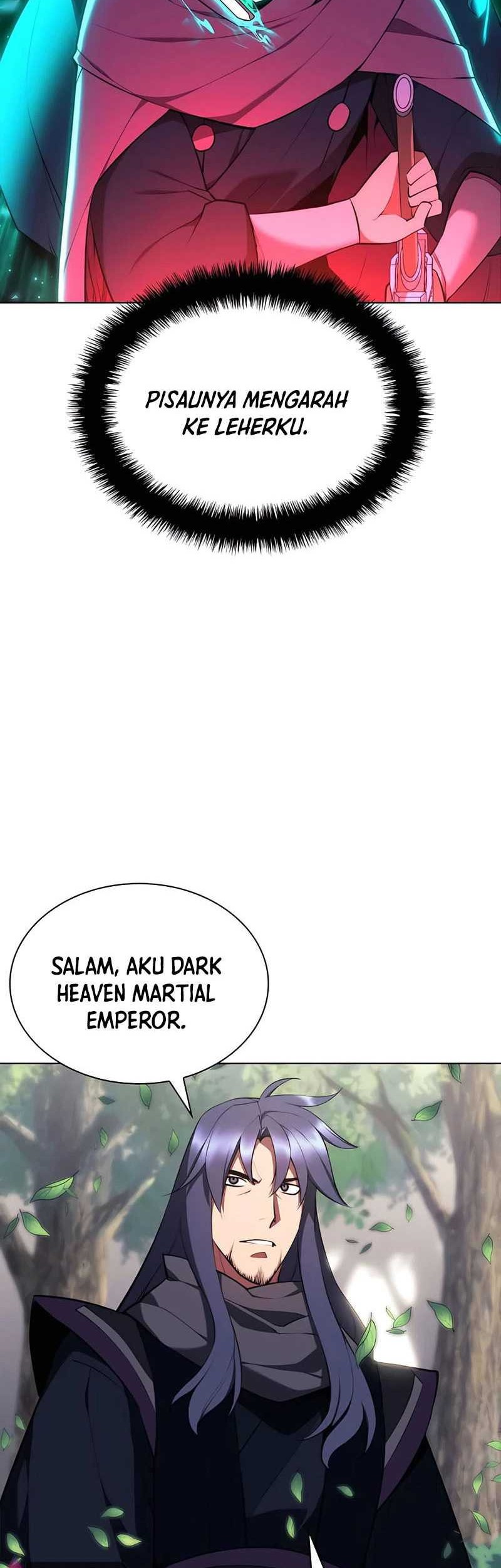 Halaman 139