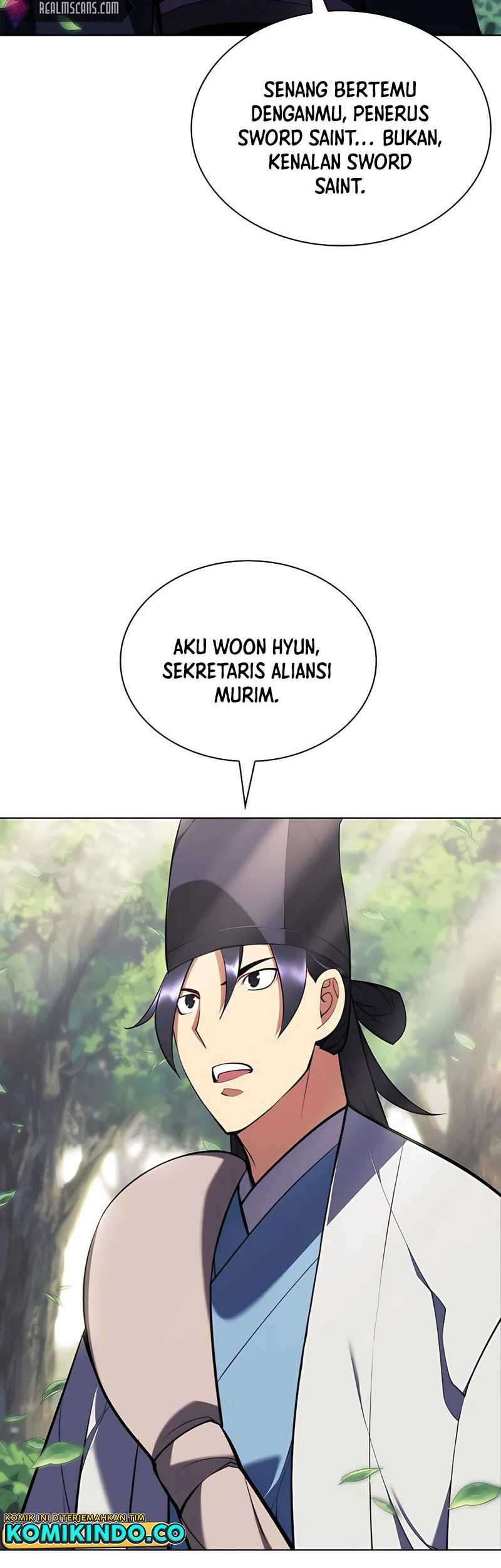 Halaman 140