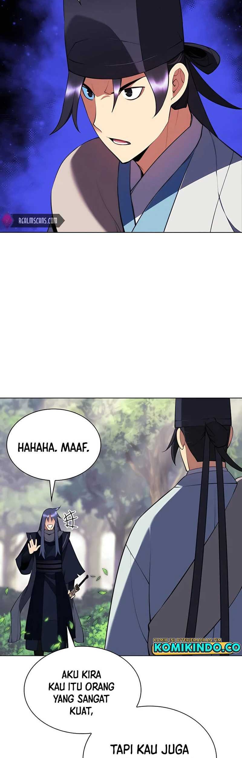 Halaman 145