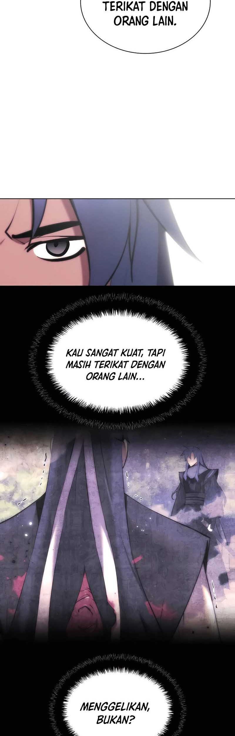 Halaman 146